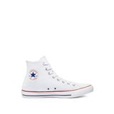 Converse Erkek Beyaz Hi Sneaker 41 Numara CHUCK TAYLOR ALL STAR Modeli