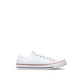 Converse Erkek Beyaz Klasik Sneaker 43 Numara CT CHUCK TAYLOR AS CORE Modeli