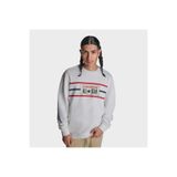 Converse Erkek Beyaz Sweatshirt