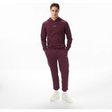 Converse Erkek Bordo Eşofman ALTI.003 - 2XL