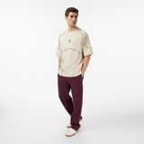 Converse Erkek Bordo Eşofman ALTI.003 - XL