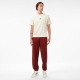 Converse Erkek Bordo Pantolon - XL - MJZ-Bordo