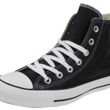 Converse Erkek Chuck Taylor All Star Bilekli Sneaker