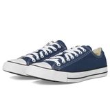 Converse Erkek Chuck Taylor All Star Sneaker M9697C