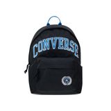 Converse Erkek Çocuk Sırt Çantası Varsity, Standart, 5003176887, Siyah, erkek-çocuk