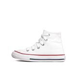 Converse Erkek Çocuk Üniseks Çocuk Chuck Taylor All Star Hi Spor Ayakkabı Spor Ayakkabı Çocuk