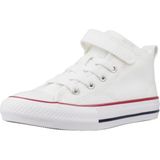 Converse Erkek Çocuk Yürüyüş Ayakkabısı 5003128782, Beyaz, 28