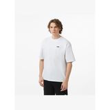 Converse Erkek CONS Beyaz T-Shirt