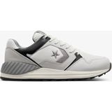 Converse Erkek Gri Spor Ayakkabı - 095-Gri