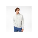 Converse Erkek Gri Sweatshirt
