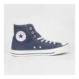 Converse Erkek Günlük Ayakkabı M9622 - Mavi