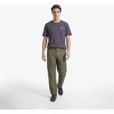 Converse Erkek Haki Cargo Pantolon.kj5 - XL - KJ5-Haki