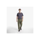Converse Erkek Haki Cargo Pantolon