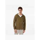 Converse Erkek Haki Sweatshirt