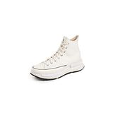 Converse Erkek Jimnastik Ayakkabıları Sneaker, Balıkçılık/Siyah/Beyaz, 45 EU
