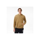 Converse Erkek Kahverengi Sweatshirt