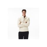 Converse Erkek Krem Sweatshirt