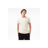 Converse Erkek Krem T-Shirt