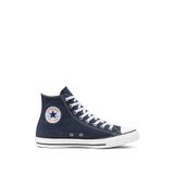 Converse Erkek Lacivert Hi Sneaker 41 Numara CT CHUCK TAYLOR AS CORE Modeli