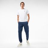 Converse Erkek Lacivert Pantolon - 2XL - NVY-Lacivert