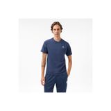 Converse Erkek Lacivert T-Shirt