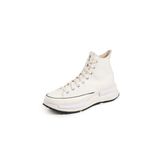 Converse Erkek Run Star Legacy Cx Future Comfort Spor Ayakkabı, Balıkçılık/Siyah/Beyaz, 44 EU