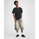 Converse Erkek Siyah Converse Everyday Cons Tee Black Siyah Erkek T-Shirt - M