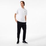 Converse Erkek Siyah Eşofman Altı - 001-Siyah