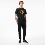Converse Erkek Siyah Eşofman Altı - XS - 001-Siyah