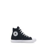 Converse Erkek Siyah Hi Sneaker 44 Numara DAY ONE ORIGINAL Modeli