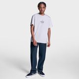 Converse Erkek Siyah Pantolon.blk - M