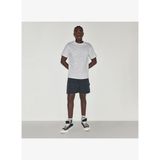 Converse Erkek Siyah Şort