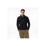 Converse Erkek Siyah Sweatshirt