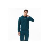 Converse Erkek Yeşil Sweatshirt