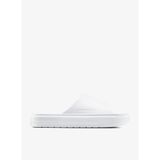 Converse Essential Slide Unisex Beyaz Sneaker