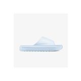 converse Essential Slide Unisex Mavi Terlik