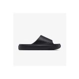 converse Essential Slide Unisex Siyah Terlik