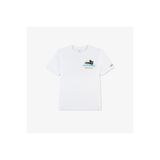 Converse Genç Çocuk Beyaz T-Shirt