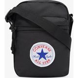 Converse Go 2 Unisex Crossbody ÇANTA.023 - Standart