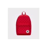 converse Go 2 Unisex Kırmızı Sırt Çantası