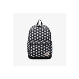 Converse Go 2 Unisex Siyah Sırt Çantası