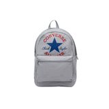 Converse Gri Sırt Çantası (MA5663.G3I)