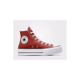 CONVERSE KADIN AYAKKABI A06896C
