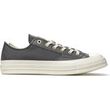 Converse Kadın Ayakkabı A10408C