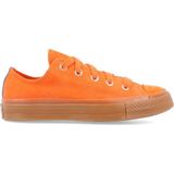 Converse Kadın Ayakkabı A10826C - Turuncu