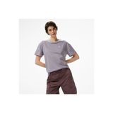 Converse Kadın Bej T-Shirt