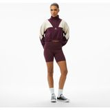 Converse Kadın Bordo Pantolon