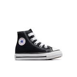 Converse Kadın Chuck Taylor All Star 2018 Sezonluk Düşük Top Sneaker