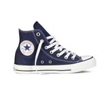 Converse Kadın Chuck Taylor All Star Sneaker M9622C