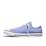 Converse Kadın Chuck Taylor All Star Spor & Günlük Ayakkabı, Mavi, 37,5 Beden